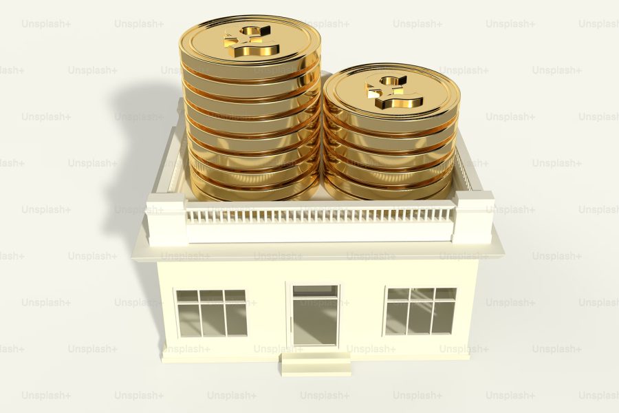money-2